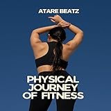 Atare Beatz