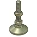 Level-It Leveling Mount BSW-4A Stud Style Leveler