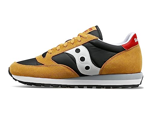 Image of Saucony Men's Nomad Jacket