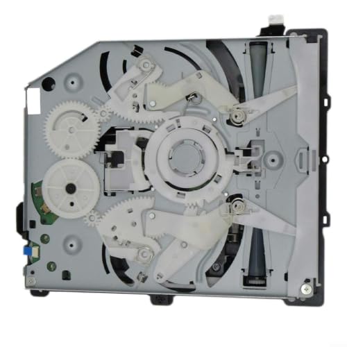 Lente KES-490AAA para reparar lector de PS4 CUH-1115A dañado 2