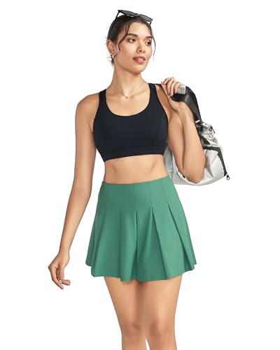 RUNNING GIRL Women's 2356 T-Shirt