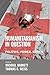 Humanitarianism in Question: Politics, Power, Ethics (Cornell Paperbacks)