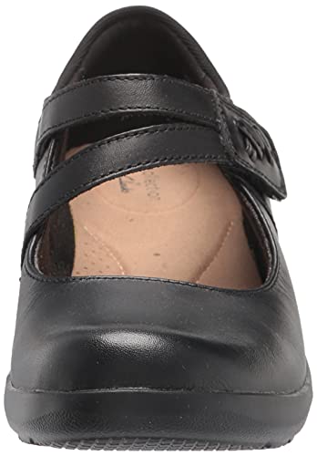 Clarks Women's Angie Bell Mary Jane Flat - Image 3
