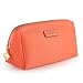 CHICECO Handy Cosmetic Pouch Clutch Makeup Bag