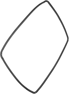 Electrolux 3577343019 Oven/Cooker Door Seal - Faure, AEG, Zanussi, Arthur Martin Electrolux
