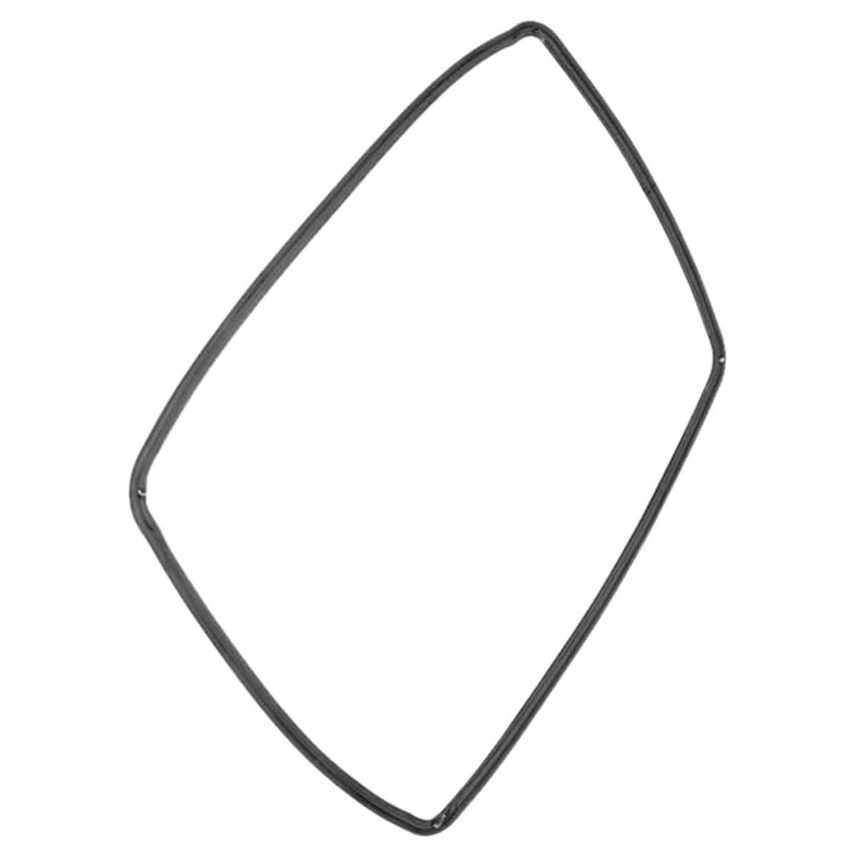 Electrolux 3577343019 Oven/Cooker Door Seal - Faure, AEG, Zanussi, Arthur Martin Electrolux