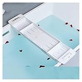 Duradero y versátil: fabricado con plástico reforzado con un diseño transparente, este contenedor de almacenamiento proporciona una solución fiable para ordenar tus artículos. Su estructura robusta garantiza que pueda soportar una variedad de pesos, mientras que el diseño abierto evita la acumulación de agua, por lo que es ideal tanto para uso en interiores como exteriores. Perfecto para maximizar tu espacio de manera eficiente.