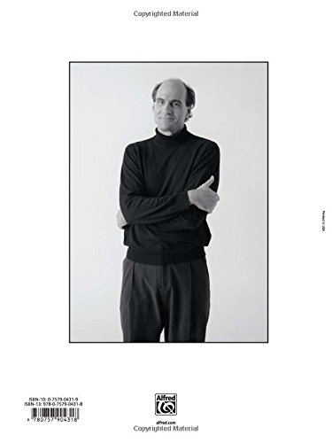 James Taylor Greatest Hits Volume 2 - Image 2