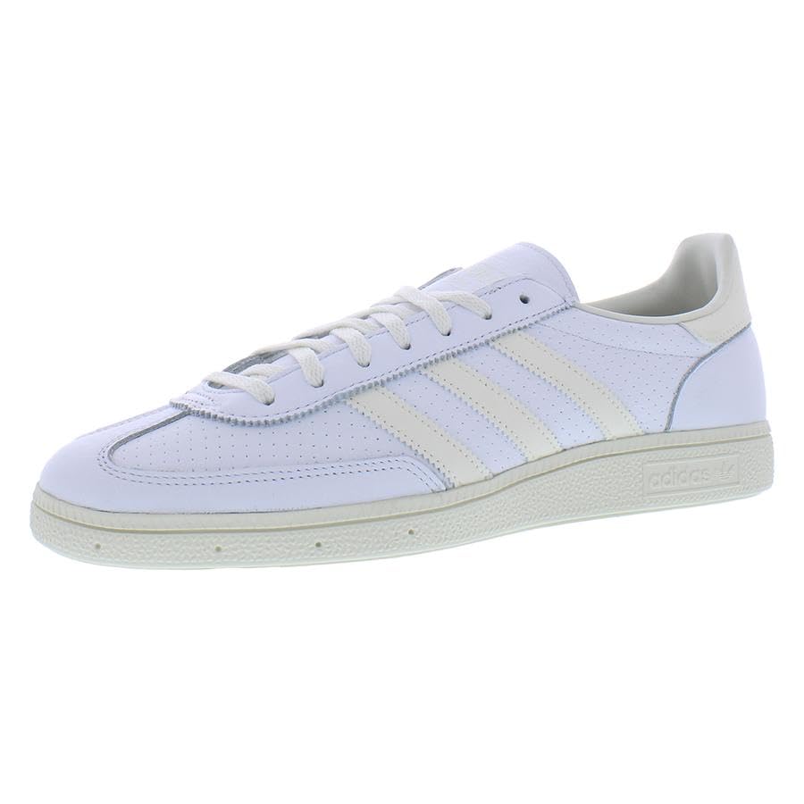 Image of adidas Handball Spezial Mens Shoes