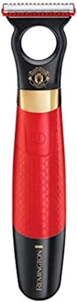 Remington MB055 Durablade Hybride Trimmer