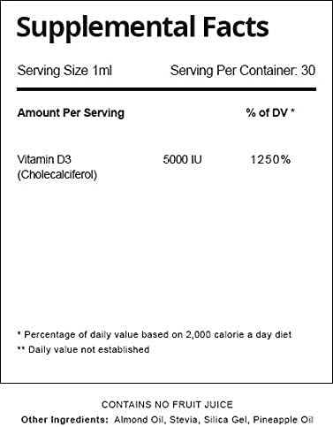 Nano Whole Body Health Package, Doctor curated Combination of Products for Your Optimum Health and Benefit. Includes: Nano Glutathione, Nano Vitamin D3+K2 & Nano Turmeric Curcumin.
