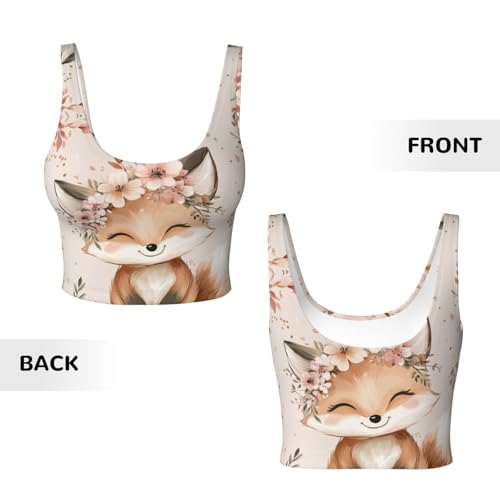 Camiseta de gimnasio sin mangas ligera para evitar el calor 6