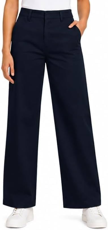 Dickies