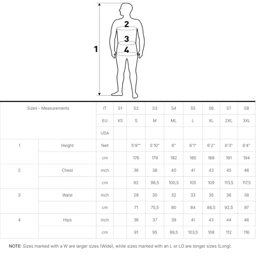 Mares Chaleco Flexa sin Mangas para Hombre 3MM con Capucha - 412471 - Ropa para Deportes Acuáticos Bajo Traje de Neopreno Ultrastretch para Buceo en Agua Fría miniatura 5