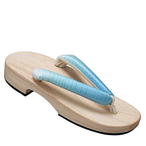 [Stubborn PP]  q[ ˉ { @ ؑ ₷ ɂȂ  ߂ (25CM, J)