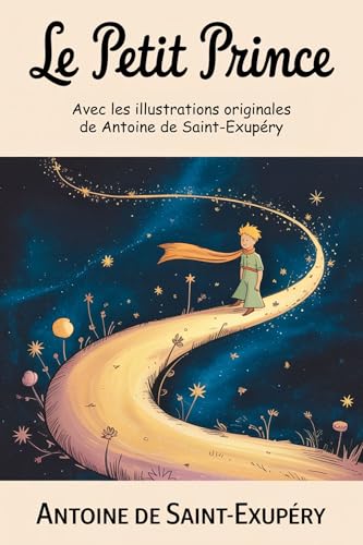 Amazon.com: Antoine de Saint-Exupéry: books, biography, latest update