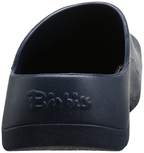 Image of Birenstock Unisex Adult Birki's Profi Clogs