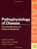 Pathophysiology of Disease