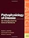 Pathophysiology of Disease