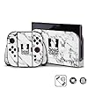 Head Case Designs Officially Licensed Andrea Lauren Design Witchcraft Art Mix Vinyl Sticker Gaming Skin Decal Cover Compatible With Nintendo Switch Lite #3