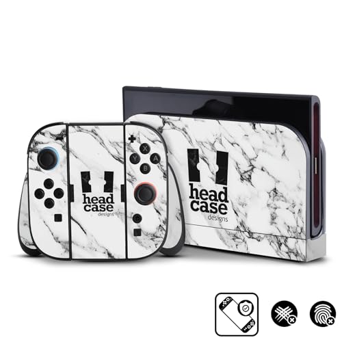 Sticker de jeu Assassin's Creed Switch Lite idée cadeau idéal passionné