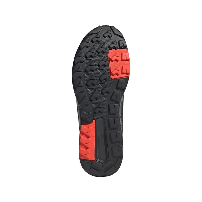 Image of adidas Men Terrex Anylander Mid R.Rdy Hiking Shoe