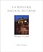Riviera D'Alain Ducasse (La) (Cuisine - Gastronomie - Vin) (French Edition)