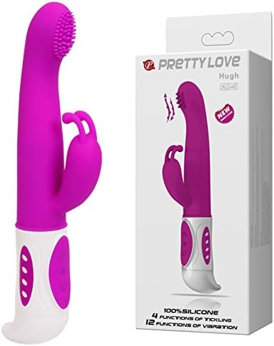 Smart Pretty Love Hugh Rabbit, Lila - 170 gr : Amazon.es ...