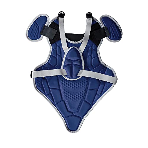 Image of Wilson EZ Gear 2.0 Catcher's Gear Kit