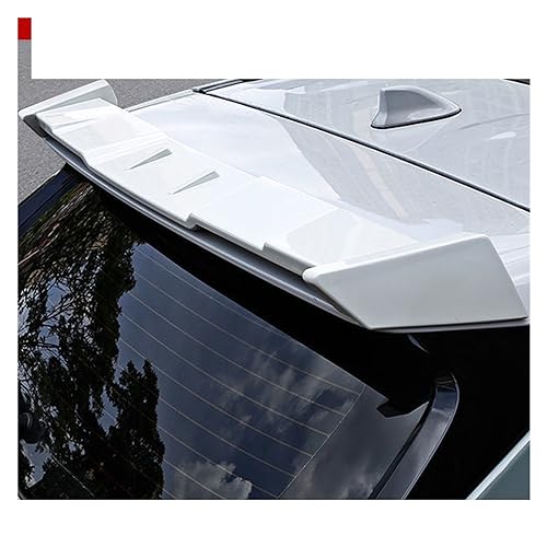 ɓK ߗp ɓK RAV4 ɓK RAV 4 2019 2020 2021 XA50 AX|C[e[gNu[cECO ABS vX`bNO ECO X|C[()