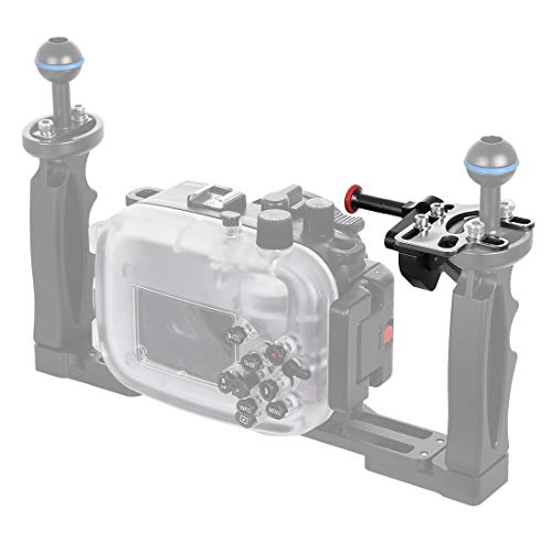  ZLLVb^[[XgK[gA_v^[o[}EgAA[VXepiubNj  (Color : Black)