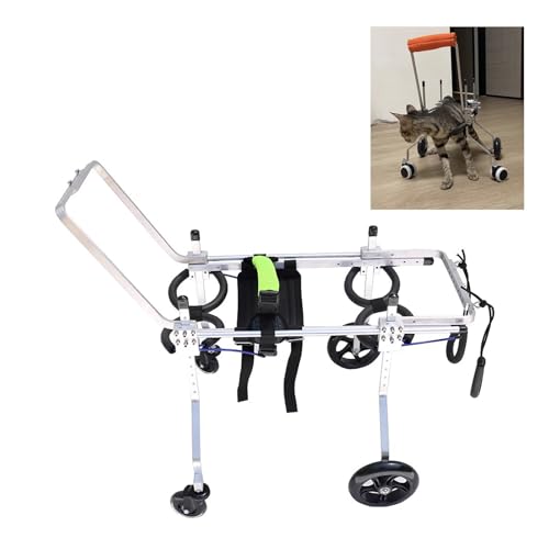 yʌԈ֎q ELpԈ֎q ߉\ȃA~t[ OrT|[g XXS-3XL(XXXS)