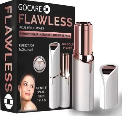 See full amazon price history chart for Urja Enterprise Flying monk Lipstick Shape Electronic Facial Hair Remover Shaver Waxing For Women- Rechargeable With USB Cable Strips Urja Enterprise Flying monk Lipstick Shape Electronic Facial Hair Remover Shaver Waxing For Women- Rechargeable With USB Cable Strips (B0B3F1DZB2) Amazon Price History, Amazon Price Tracker