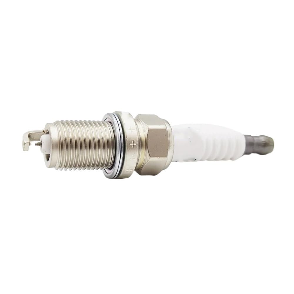 Bujías para Motor de automóvil 4/20PCS IK16TT 4701 Chispa de iridio Doble para Acura E2000 para EUNOS 30X 800 para DY DE IK16TT-4701 4 Piezas