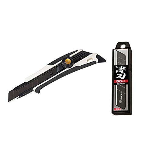 ^W}(Tajima) \c[Jb^[ htBL561 K֐nL^ (n͕tĂ܂) DFC-L561W+^W}(Tajima) Jb^[p ֐n n L^n 18mm 50 CBL-SK50