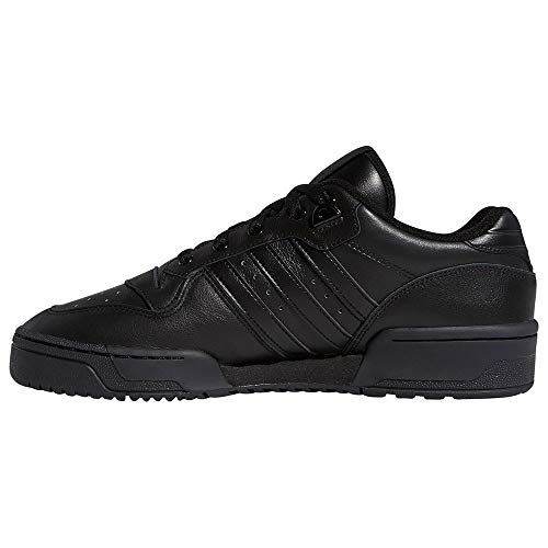 Image of Adidas Unisex-Adult Avery
