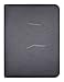 doctor deck Album cartes à collectionner binder 9 12 pocket 360 480 cards, classeur zip pour cartes Pokémon, Yu-gi-oh, MTG (Special Edition 2021)