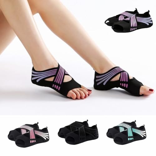 DENAIOU �y���ǃ��f���z���� �o���G �c �t�b�g ���K�\�b�N�X �y���܂� �T�|�[�^�[ �G���� �y���܂� �T�| �A�[�`�T�|�[�^�[ (�s���N,M :(23.5cm-24cm))