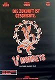 Original Filmposter