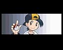 Thumbnail 27