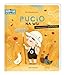 Pucio na wsi Ćwiczenia rozumienia i mówienia dla dzieci dla günstig Kaufen-Pucio na wsi Ćwiczenia rozumienia i mówienia dla dzieci