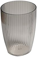 Algopix Similar Product 7 - CARNATION BAABLWB16 Black