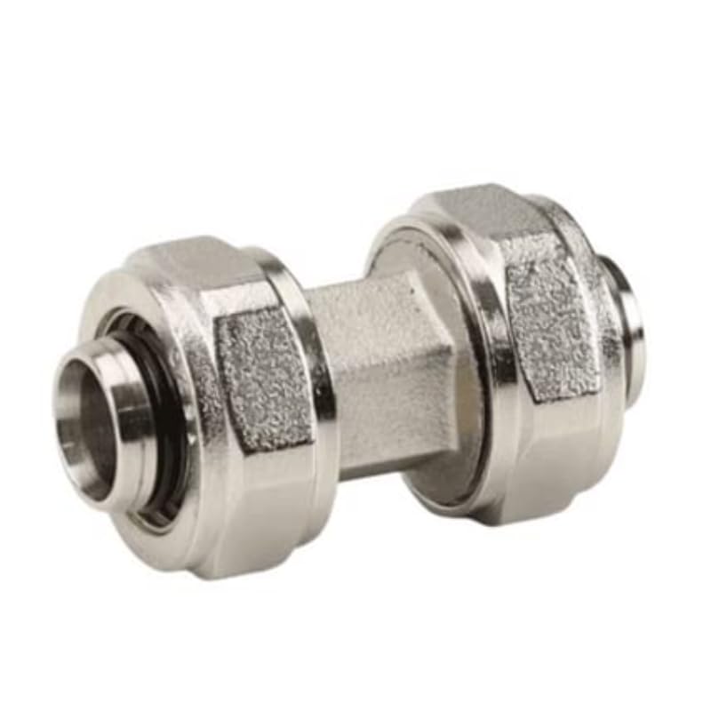 Encuentra cople de gas marca ghg plumbing, en la categoría de tubería para gas. Cople de gas Marca GHG PLUMBING 1