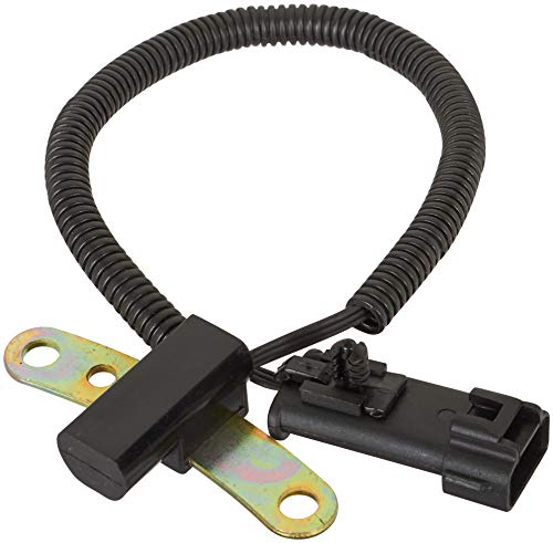 Spectra Premium S10074 Crankshaft Position Sensor
