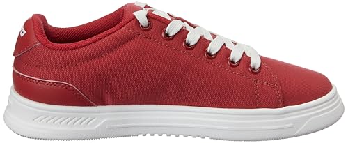 Image of Lotto Women Strada Blend Sneakers