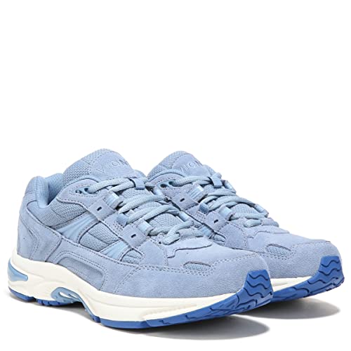 Image of Vionic Womens 23walk