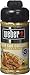 Weber Seasoning Beer Can Chicken  5.5 Ounce (Pack of 3)
