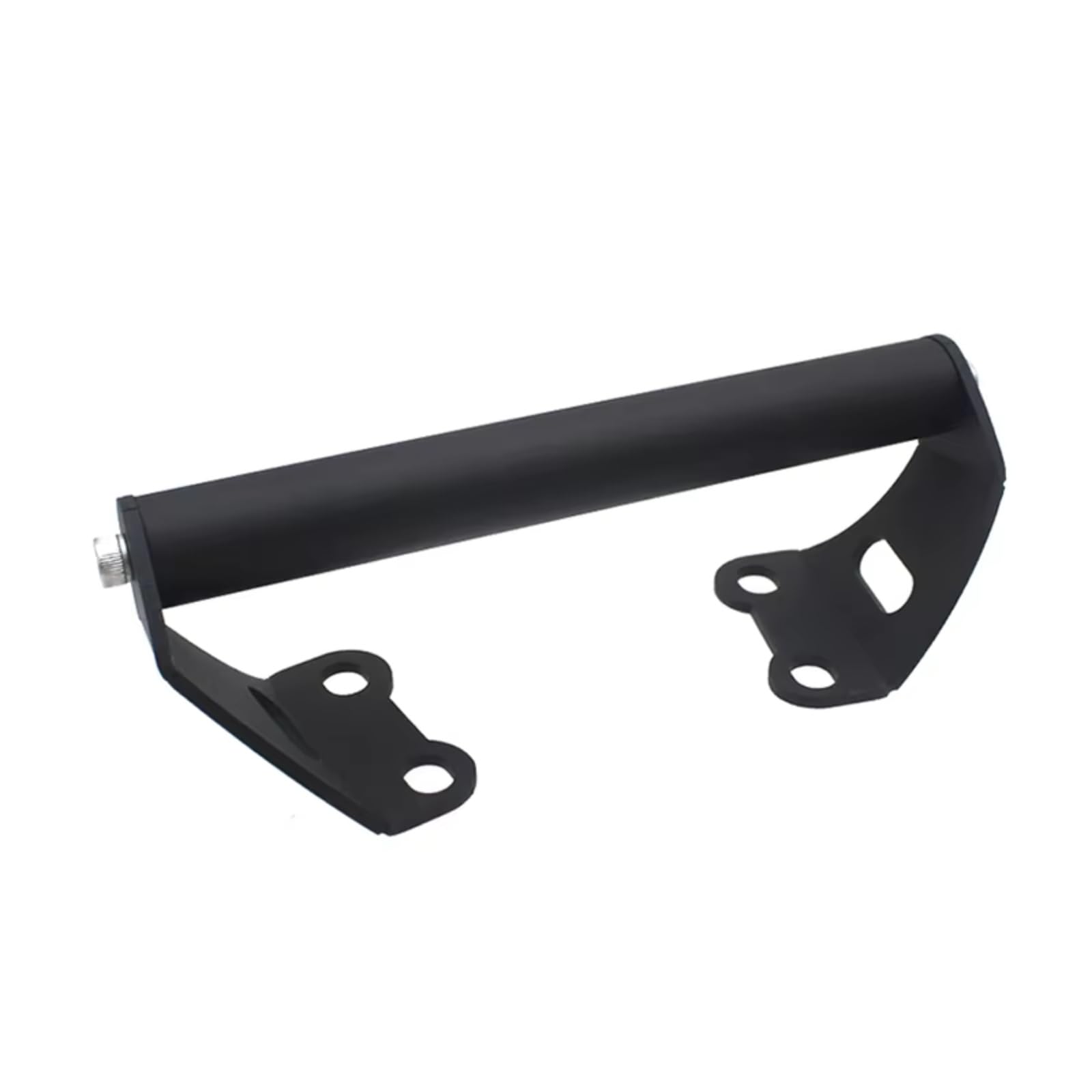 Moto Staffa GPS Per Speed ​​Per 400x Per Scrambler 400 2024 Supporto Navigatore GPS Moto Supporto Telefono Supporto Navigatore Moto