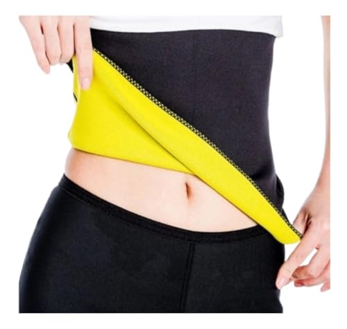 Soporte Posterior Lumbar Cinturón De Entrenamiento De Cintura Cinturón De Entrenamiento De Cintura Reducción De Abdomen Cinturón De Adelgazamiento Posparto Cinturón De Entrenamiento De Cintura Para Ab