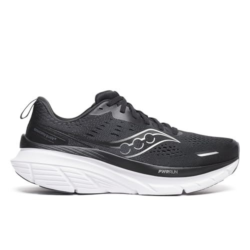 Image of Saucony Women's Guide 18 Sneaker